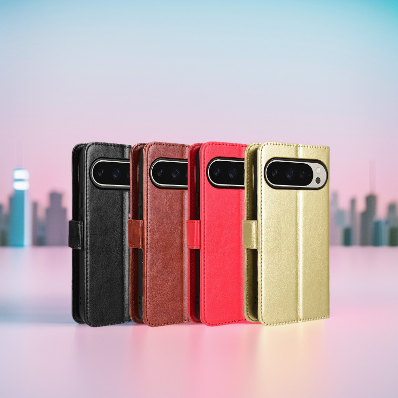 Bao Da Lật Cho Blackview A90 A95 A96 BV5200 BV5500 BV6300 BV6900 BV7100 BV7200 pro plus Vỏ Bảo Vệ Đi