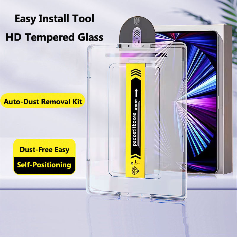 Dành Cho Lenovo Xiaoxin Pad Pro 12.7 Inch 2025 P12 12.7 2023 P11 Pro 2022 11.2 Cho Tab P12 Pro 12.6 
