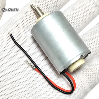 Phụ kiện thay thế kéo đẩy điện KUZHEN Động cơ không chổi than cho 8148 / 8504 / 8591 HOT