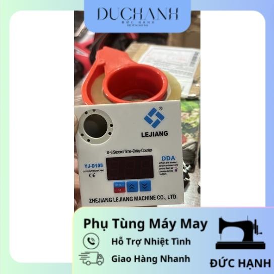 Hộp điện máy cắt đầu bàn Lejiang