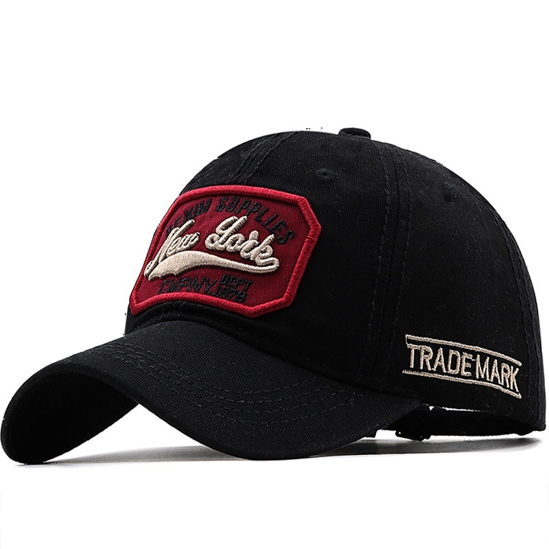 Mới Fisher Xương Nam Mũ Bóng Chày Nữ Snapback Câu Cá Thêu Bố Nón Người Trucker Mùa Hè Fisher Nam Cap