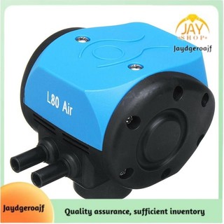 [Hàng mới] Máy vắt sữa Máy vắt sữa L80Air Phụ kiện thiết bị vắt sữa cho bò Cừu dê