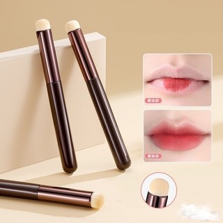 Cọ Tán Son, Cọ Trang Điểm Son Môi Siêu Mềm (nhiều loại)