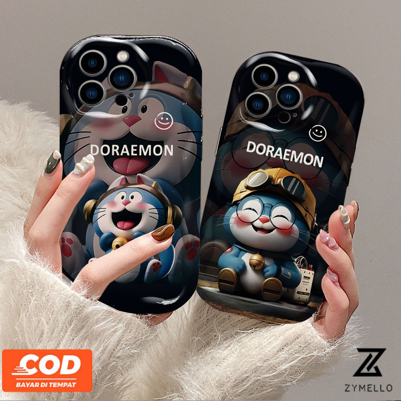 Case for Xiaomi 14T Redmi Note 13 Redmi Note 13 Pro Redmi 14C Xiaomi 14T Pro Redmi 14R Redmi Note 13