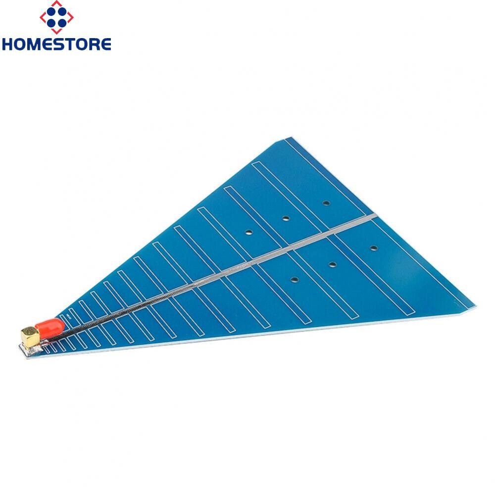 [Homestore]Efficient and Reliable Wideband Antenna UWB Wifi Broadband Antenna Board 800M6G