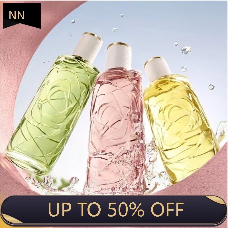 Yolo ❤The Pinnacle of Joy Enjoy This Moment Cosmetics Unisex Gift 100ml