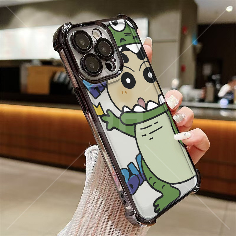 Ốp lưng OPPO A5 4G A5 5G F5 F7 A79 5G A3 4G 5G F11 Pro A98 5G A3X 5G 4G A3S A5i PRO A3 PRO 5G Ốp lưn