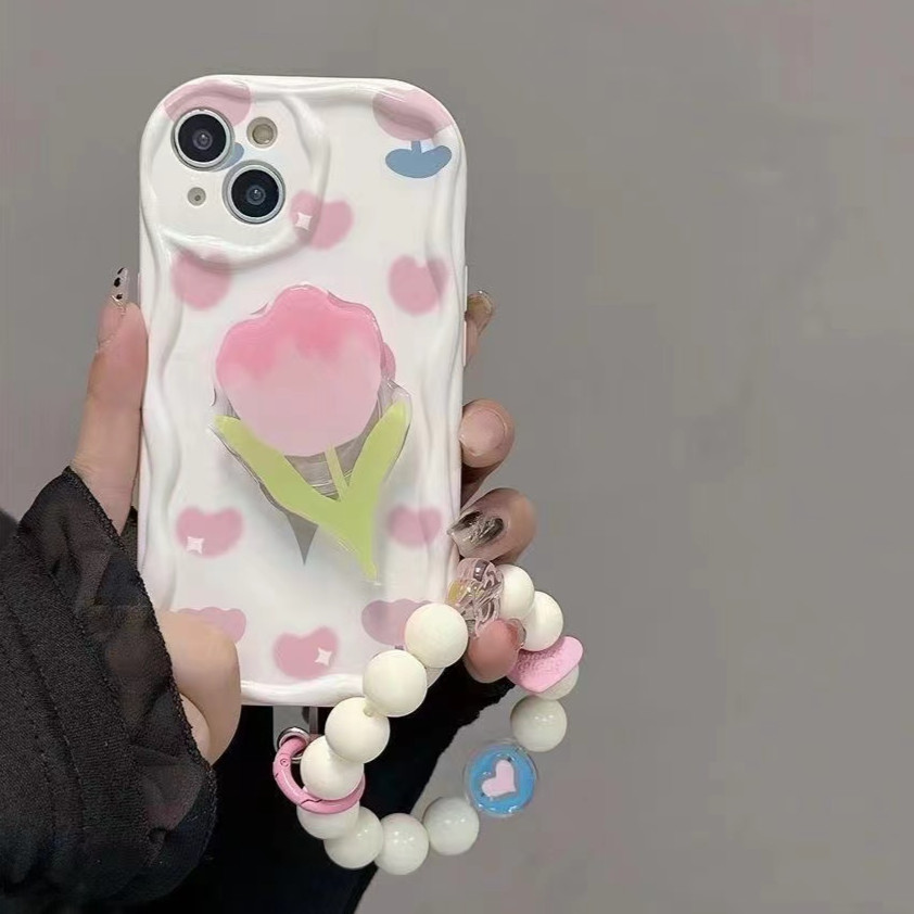 Ốp lưng For Samsung S26 S25 S24 Ultra S24 Fe S24 Plus S23 Fe S23 Ultra S23 Plus S22 Ultra S22 Plus S