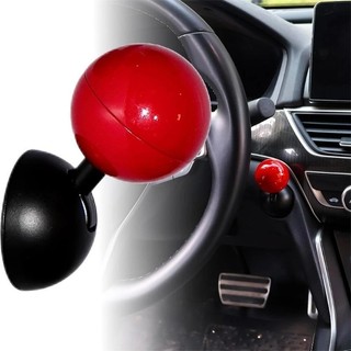 Nhấn để khởi động nút rocker xe ngộ nghĩnh khởi động bao tái tạo phụ kiện nút khởi động một chạm ô tô