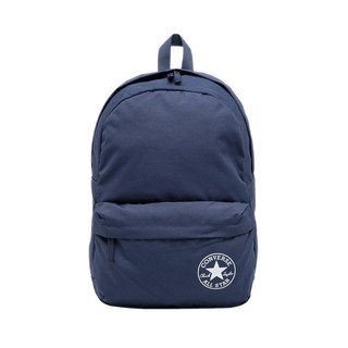 Balo Converse Unisex Speed 3 - Balo Converse Navy
