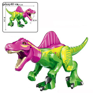 Đồ Chơi Mô Hình Khủng Long T-Rex