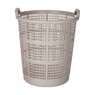 Sọt nhựa đựng quần áo, giỏ đựng đồ chơi cho bé VIỆT NHẬT