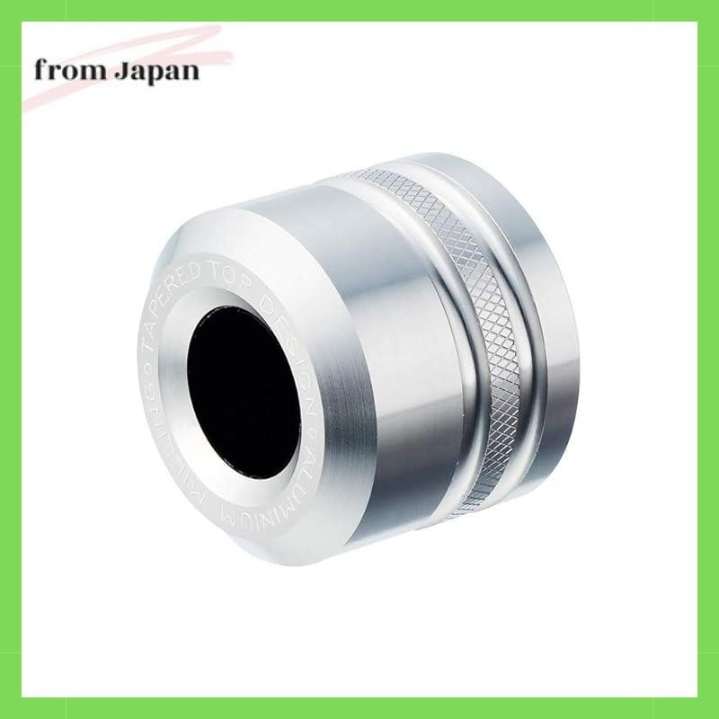 Seikosangyo (EXEA) Phụ kiện ô tô ngoại thất (EXEA) Cần gạt nước phía sau Roulette Nắp gạt nước EX-20