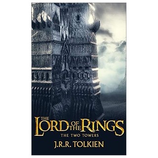 The Two Towers