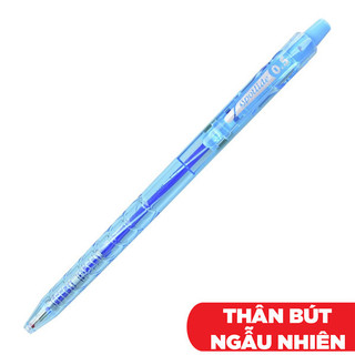 Bút bi thiên long tp-07