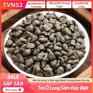 🔥hot🔥 ô long sâm đặc biệt - 200g
