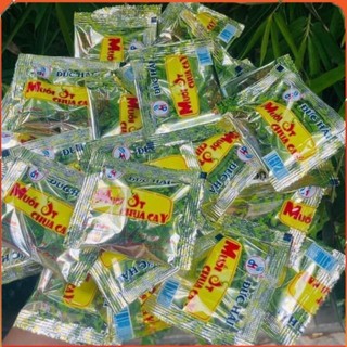 Muối Hảo Hảo Chua Chua Cay Cay  .