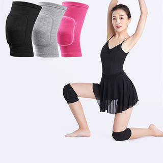 Đệm Xốp Bảo Vệ Gối A-0219: Đai Xỏ Gối Có Mút Xốp Chống Chấn Thương Chính Hãng  | Gấu Hair