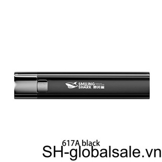 1 / 2 Đèn Pin Di Động Cắm Trại Đi Bộ Đường Dài USB Sạc Tay Đèn Pin Sạc Sạc Điện Thoại Sạc Thiết Bị Ngoài Trời