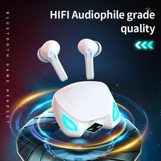 Type-c Android Hifi Wireless Noise Bt Android Hifi Sound Bt Type-c Android Noise Bt Type-c Stock]