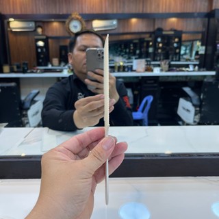 Lược cắt tóc G30 japan