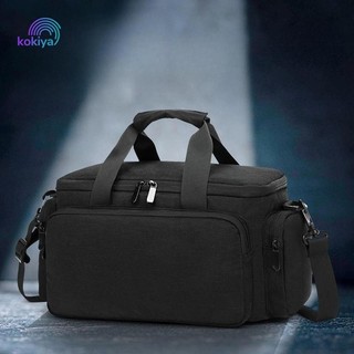 Túi đựng máy ảnh kokiya Hộp đựng máy ảnh du lịch chụp ảnh cho máy ảnh Slr Máy ảnh DSLR