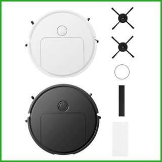 Robot Hút Bụi Tiếng Ồn Thấp Robot Vệ Sinh Robot Hút Bụi Cho Gia Đình Robot Hút Bụi Tự Động Robot juavn