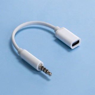 tai nghe chụp tai có dây tai nghe có dây iphone 3.5 nam sang nữ tai nghe đầu phẳng sang bộ chuyển đổi đầu tròn cáp kết nối tai nghe cổng phẳng bộ chuyển đổi máy tính xách tay