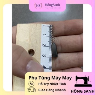 Than mô tơ máy may gia đình
