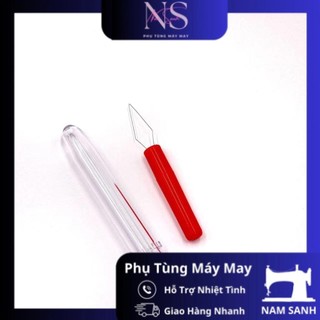 Cây xỏ kim