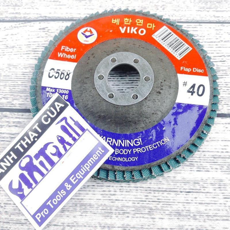 [GIÁ TỐT] 1 Lốc Nhám Xếp - Ráp Xếp ( 10chiếc/lốc)