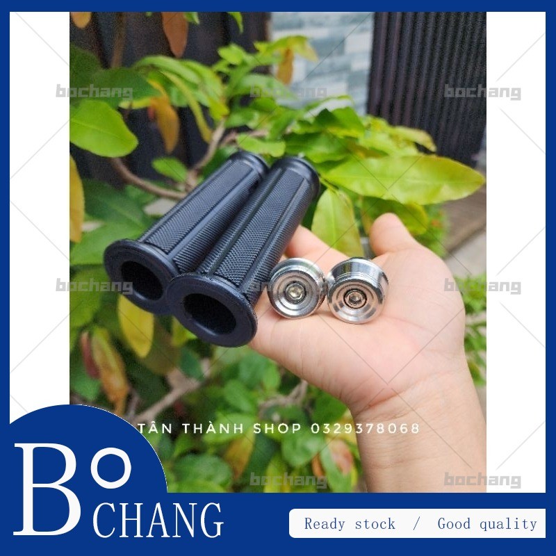 Tay áo mô hình TBT với người chiến thắng Sirius Exciter satria vario wave drem... 1 Cặp