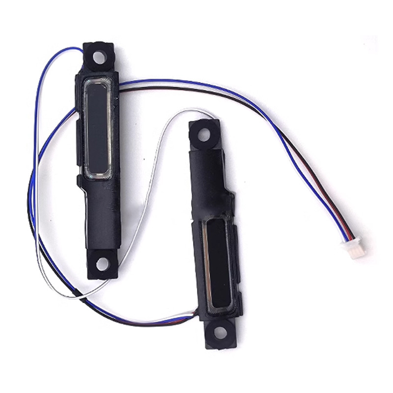 07Y2TF 7Y2TF Mới Cho Dell Latitude E5480 E5490 5480 5491 P72G Loa Laptop CN-07Y2TF PK23000XV00 Chất 