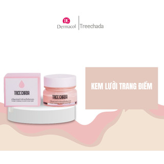 Kem lười make up Treechada 50ml - LAONMEDI