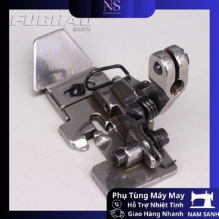 Chân vịt máy vắt sổ juki 5 chỉ
