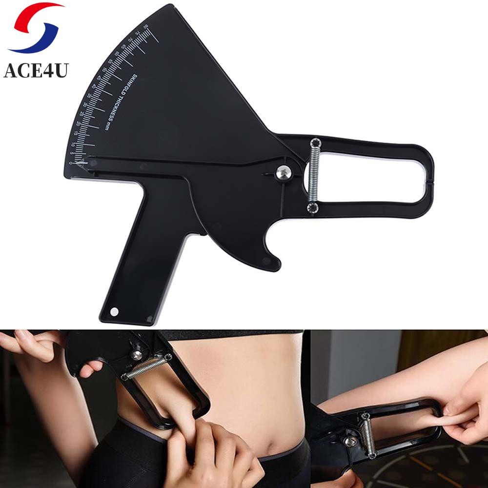 Thước Kẹp Đo Mỡ Cơ Thể