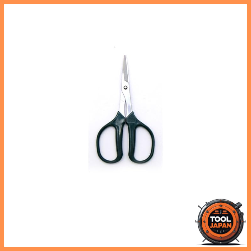 Ars G Classic Petit Craft GC-360-T