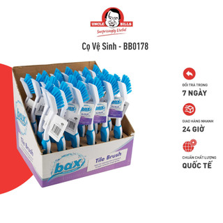 Cọ vữa dán gạch uncle bills bb0178