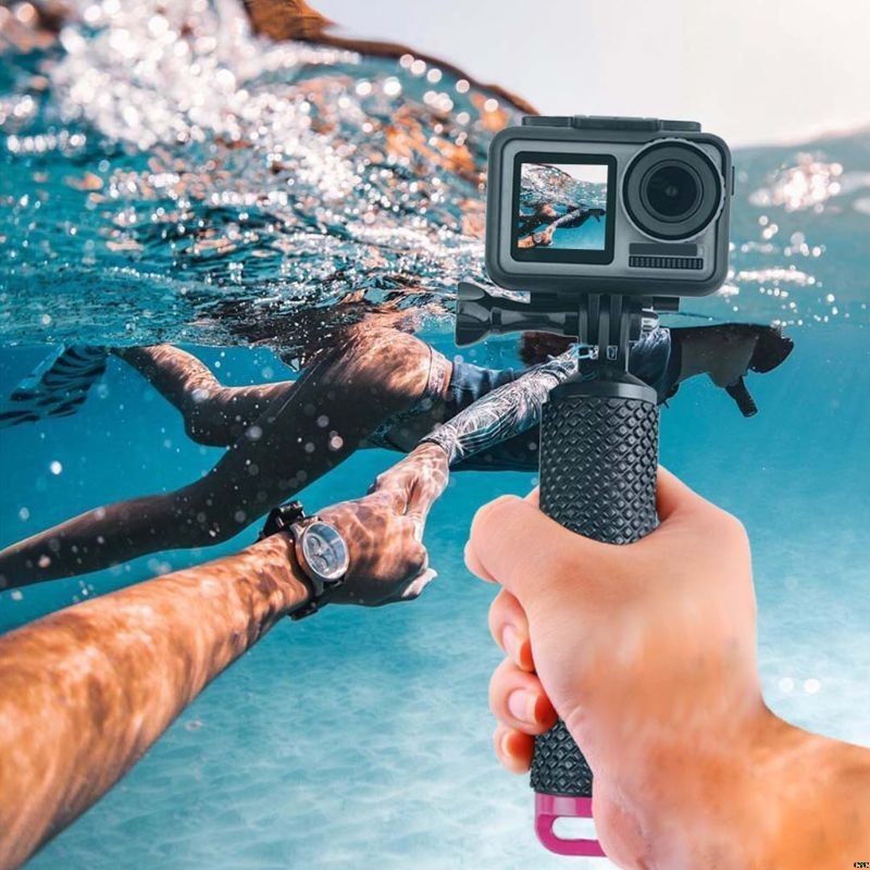 Cần nổi chống trượt Gopro10 H tiepuft3.my20250726