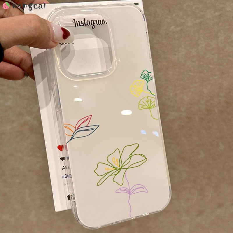 Dành Cho Realme 15 Pro 15T 15X Neo 7 Neo7 Turbo SE 7X GT7 GT 7 C85 Pro Racing C75 C75x C73 V70 V70s 