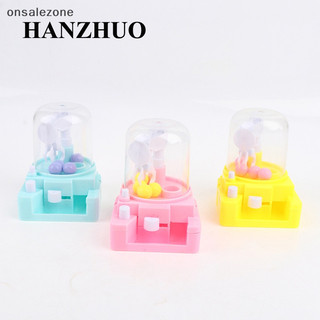 Đồ Chơi Máy Gắp Thú Bông mini onsale Mới