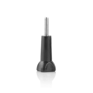 Gopro camera tay cầm dài vít phụ kiện hero12 10 dài ngắn vít khung tay cầm dài vít vít vít vít vít vít vít vít vít vít vít vít vít