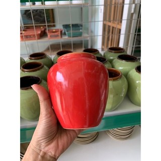 Lu bia/Vại bia/ Ly bia/ Cốc uống nước, uống bia/ uống nước/uống trà sữa..màu đỏ