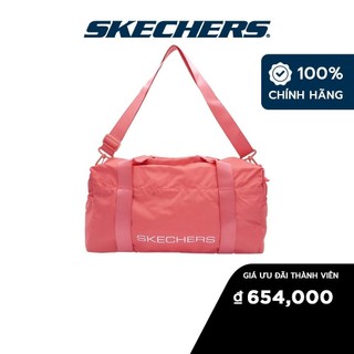 Skechers Nữ Túi Duffle Tập Gym, Đi Học, Đi Làm Performance - SP123U206-016P (June_Live)