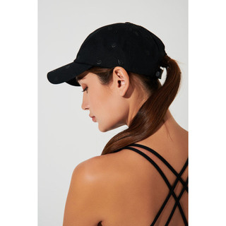 OLABEN Nón thể thao Monogram Cap