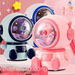 Máy mài bút chì đầu vào tự động Máy mài bút chì Máy mài bút chì Máy mài tay đa chức năng nghệ thuật Penc