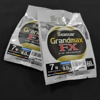 Dây thẻo Nhật FX chính hãng