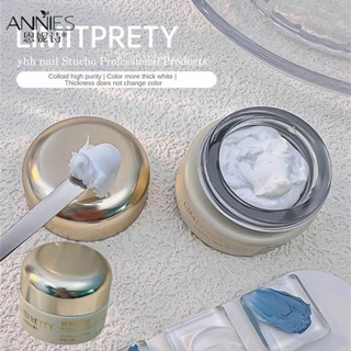  ♕ Chaoji Carving Nail Polish Gel Soft Candy Glue Texture Wash Free Shapeing Painting Đóng hộp Keo dán quang trị liệu Nghệ thuật làm móng Chuyên nghiệp Bền lâu cho tiệm làm móng NỘI THẤT 