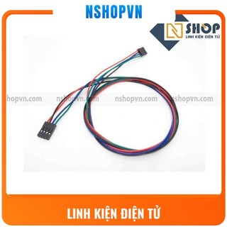 Dây bus dài 70cm