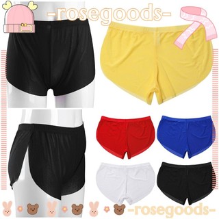 Quần lót siêu mỏng thoải mái size M-XXL dành cho nam